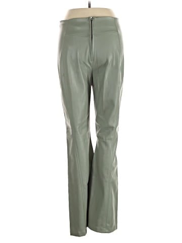 We the Free Casual Pants (view 2)