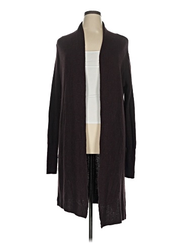 Leith Cardigan (view 1)