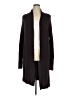 Leith Brown Cardigan Size XL - photo 1