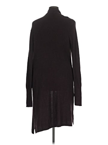 Leith Cardigan (view 2)