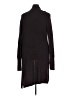 Leith Brown Cardigan Size XL - photo 2