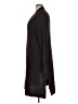 Leith Brown Cardigan Size XL - photo 5