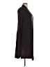 Leith Brown Cardigan Size XL - photo 4