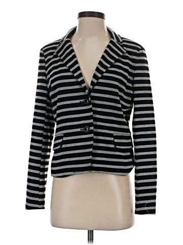 AMI Blazer (view 1)