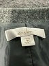 Caslon Tweed Gray Blazer Size 14 (petite) - photo 6