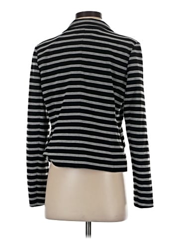AMI Blazer (view 2)
