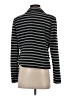 AMI Stripes Gray Blazer Size S - photo 2