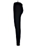 OQQ Black Active Pants Size M - photo 5