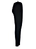 OQQ Black Active Pants Size M - photo 4