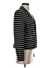 AMI Stripes Gray Blazer Size S - photo 4