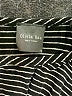Olivia Rae Black Short Sleeve T-Shirt Size XS - photo 7