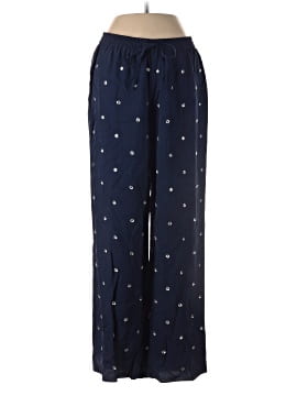 Hill House Casual Pants