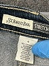 St. John's Bay Blue Jeans Size 4 - photo 6