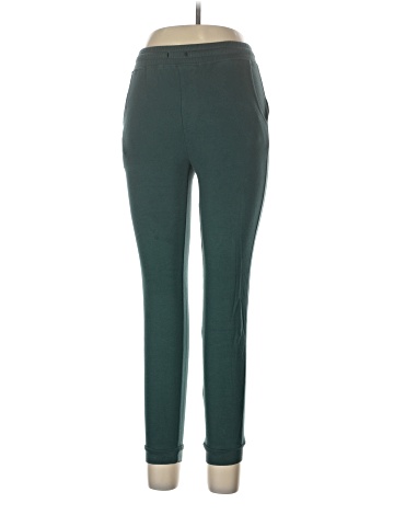 Rumi + Ryder Active Pants (view 1)