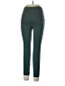 Rumi + Ryder Solid Teal Active Pants Size 12 - photo 2