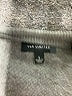 The Limited Gray Cardigan Size S - photo 3