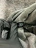 The Limited Gray Cardigan Size S - photo 4