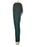 Rumi + Ryder Solid Teal Active Pants Size 12 - photo 5