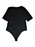 Boohoo Black Bodysuit Size L (estimated) - photo 2