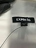 Express Ivory Tank Top Size S - photo 7