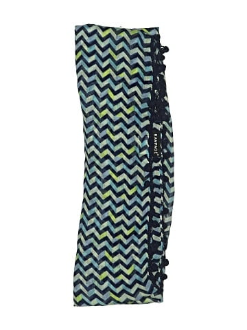 Rampage Scarf (view 2)