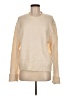 Aqua Tan Pullover Sweater Size M - photo 1