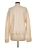 Aqua Tan Pullover Sweater Size M - photo 2