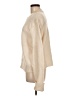 Aqua Tan Pullover Sweater Size M - photo 5