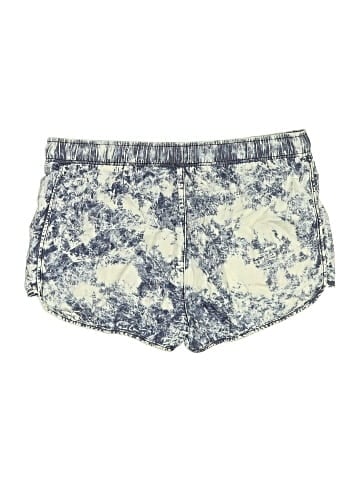 Indigo Rein Shorts (view 2)
