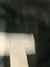 TSE 100% Polyester Black Vest Size M - photo 6