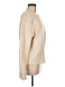 Aqua Tan Pullover Sweater Size M - photo 4