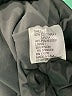 Assorted Brands Solid Green Casual Skirt Size 0 - photo 4