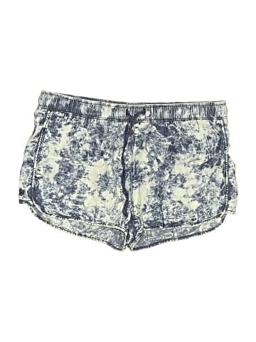 Indigo Rein Shorts (view 1)