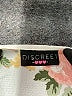 Discreet Pink Ivory Sleeveless Blouse Size S (estimated) - photo 4