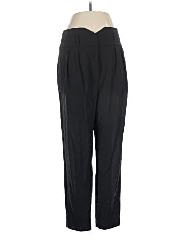 IRO Casual Pants (view 1)
