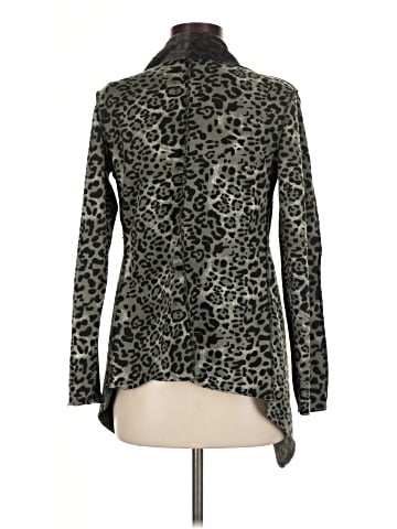 Noa Noa Cardigan (view 2)