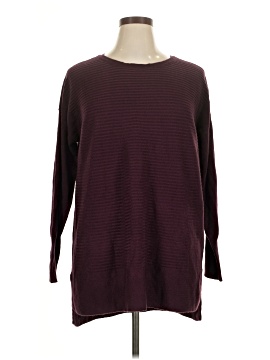 A.N.A. A New Approach Pullover Sweater