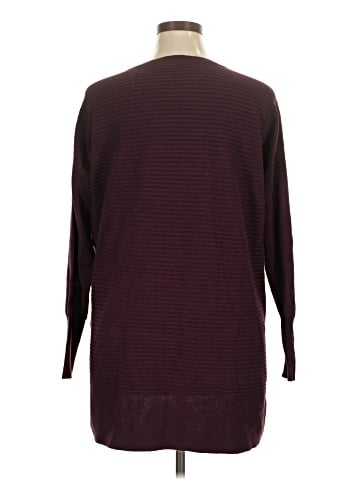 a.n.a. A New Approach Pullover Sweater (view 2)