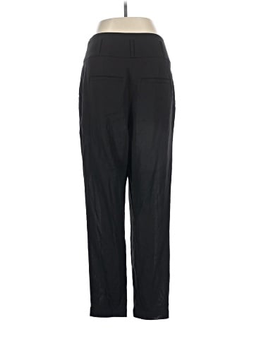 IRO Casual Pants (view 2)