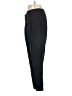 IRO Solid Black Casual Pants Size EU (FR) 38 / US 6 - photo 5