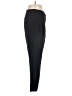 IRO Solid Black Casual Pants Size EU (FR) 38 / US 6 - photo 4