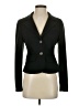 Twenty One Black Blazer Size S - photo 1