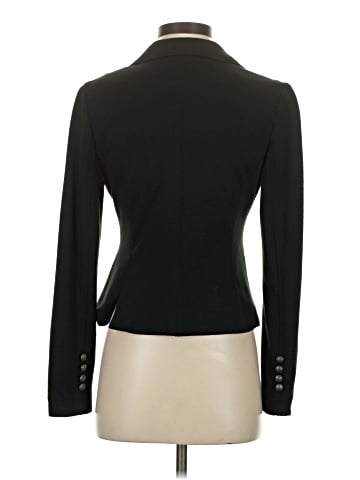 Twenty One Blazer (view 2)