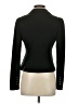 Twenty One Black Blazer Size S - photo 2