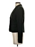 Twenty One Black Blazer Size S - photo 5
