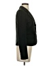 Twenty One Black Blazer Size S - photo 4