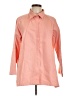Vitamin 100% Cotton Pink Raincoat Size L - photo 1