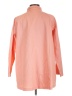 Vitamin 100% Cotton Pink Raincoat Size L - photo 2