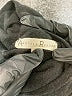 Another Reason Black Turtleneck Sweater Size S - photo 7