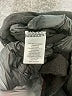 Another Reason Black Turtleneck Sweater Size S - photo 8